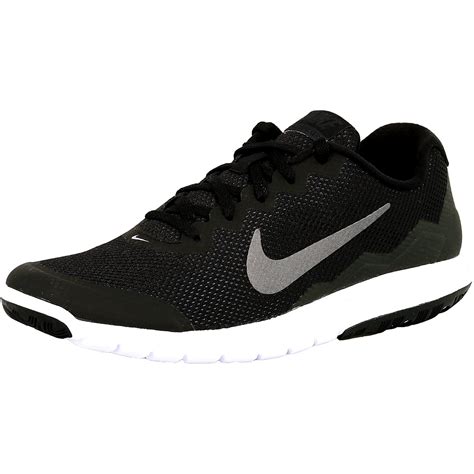 nike academy jogging weiß|Nike Men's Running Shoes l Academy .